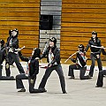 TEB -7701